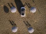 Fiat 500C Dolcevita 2019 года